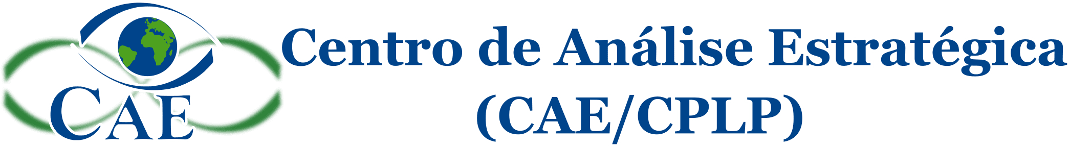 CAE/CPLP realizou o 1º Curso Básico de Análise Estratégica (C-BAE)